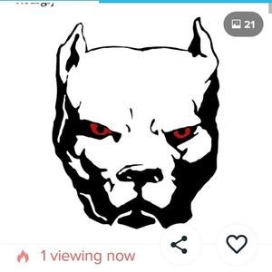 Meet your Posher, Paul